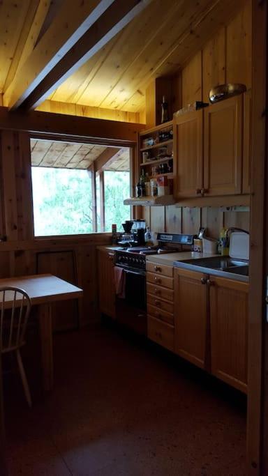 Appartement Olden By The Fjords Of Norway, Bjorkelund *