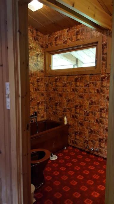 Appartement Olden By The Fjords Of Norway, Bjorkelund Stryn