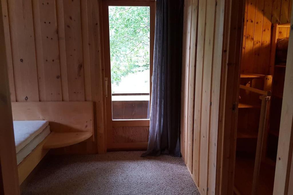 Appartement Olden By The Fjords Of Norway, Bjorkelund *