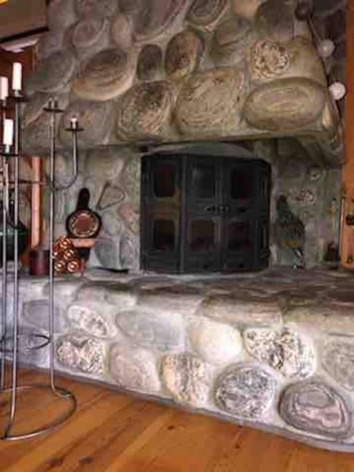 Appartement Olden By The Fjords Of Norway, Bjorkelund Stryn