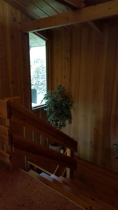 Appartement Olden By The Fjords Of Norway, Bjorkelund