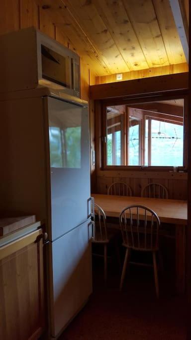 Appartement Olden By The Fjords Of Norway, Bjorkelund *