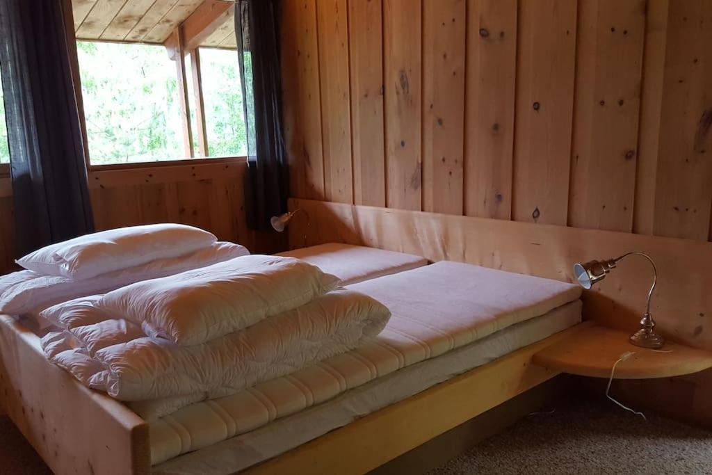 Appartement Olden By The Fjords Of Norway, Bjorkelund *